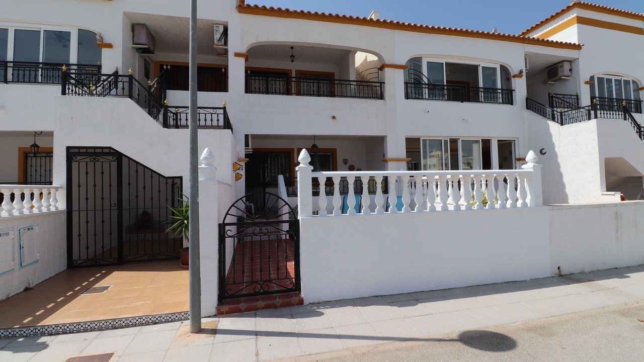 Photo of Outdoor in Lo Rufete