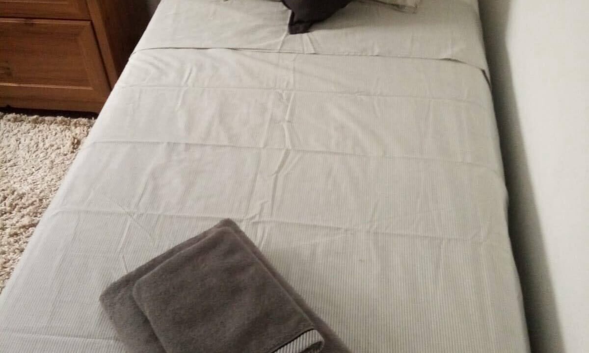 Photo of Bedroom in Lo Rufete