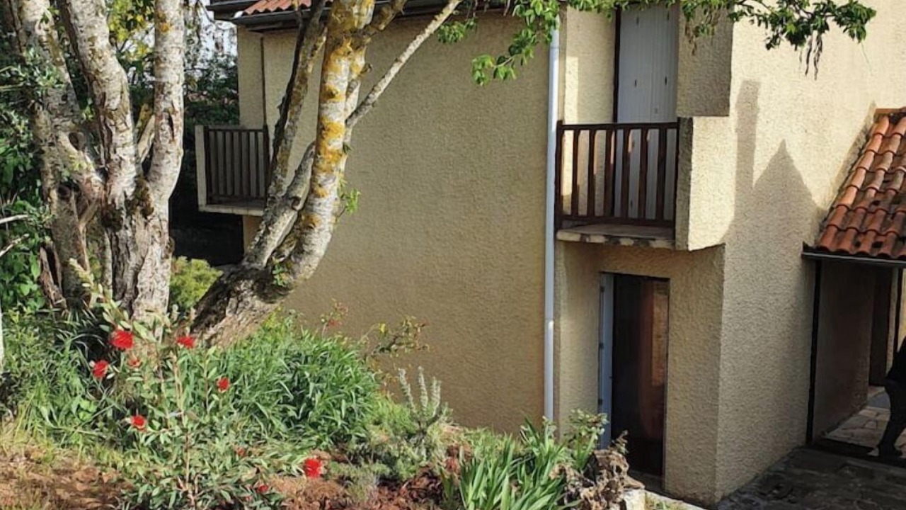 Photo of Outdoor in Saint-Rome-de-Tarn