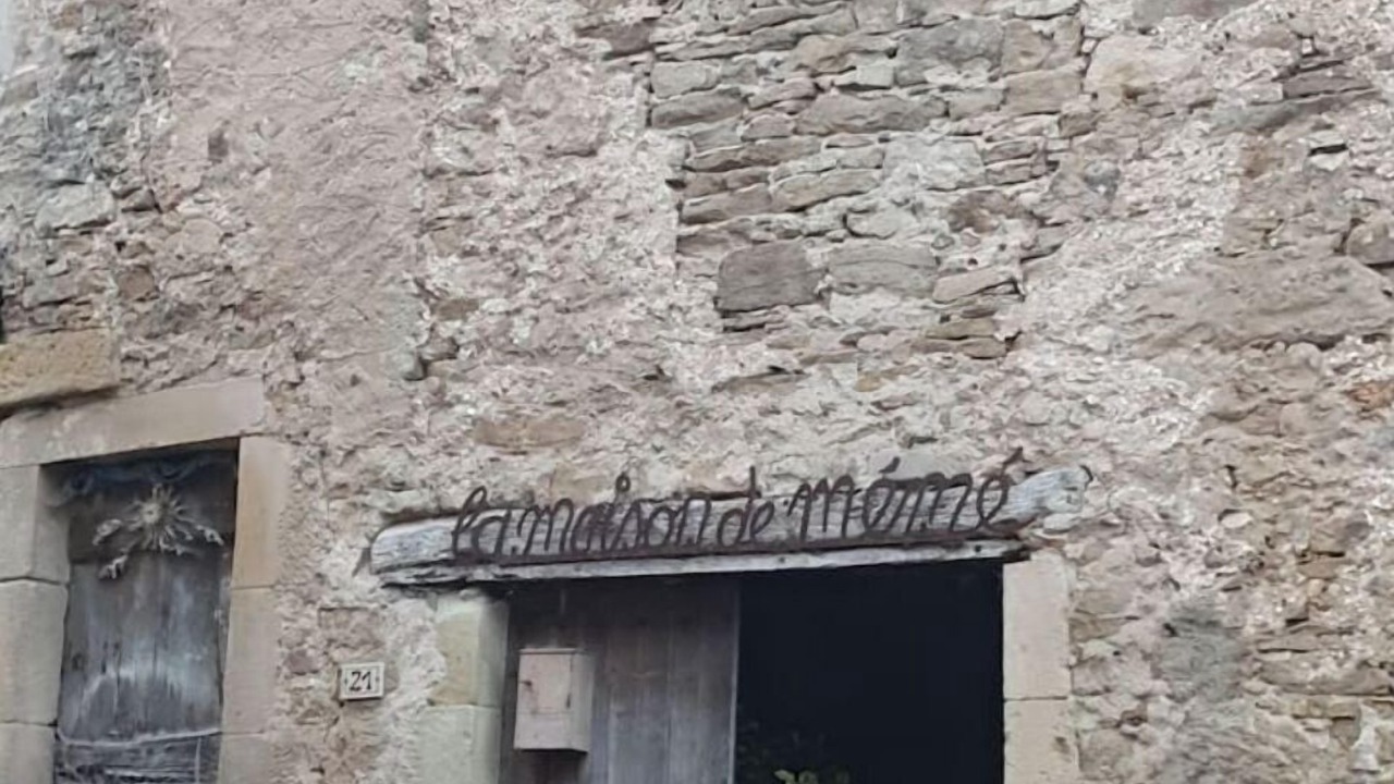 Photo of Outdoor in Saint-Rome-de-Tarn