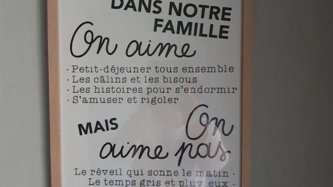 Photo of Others in Saint-Rome-de-Tarn