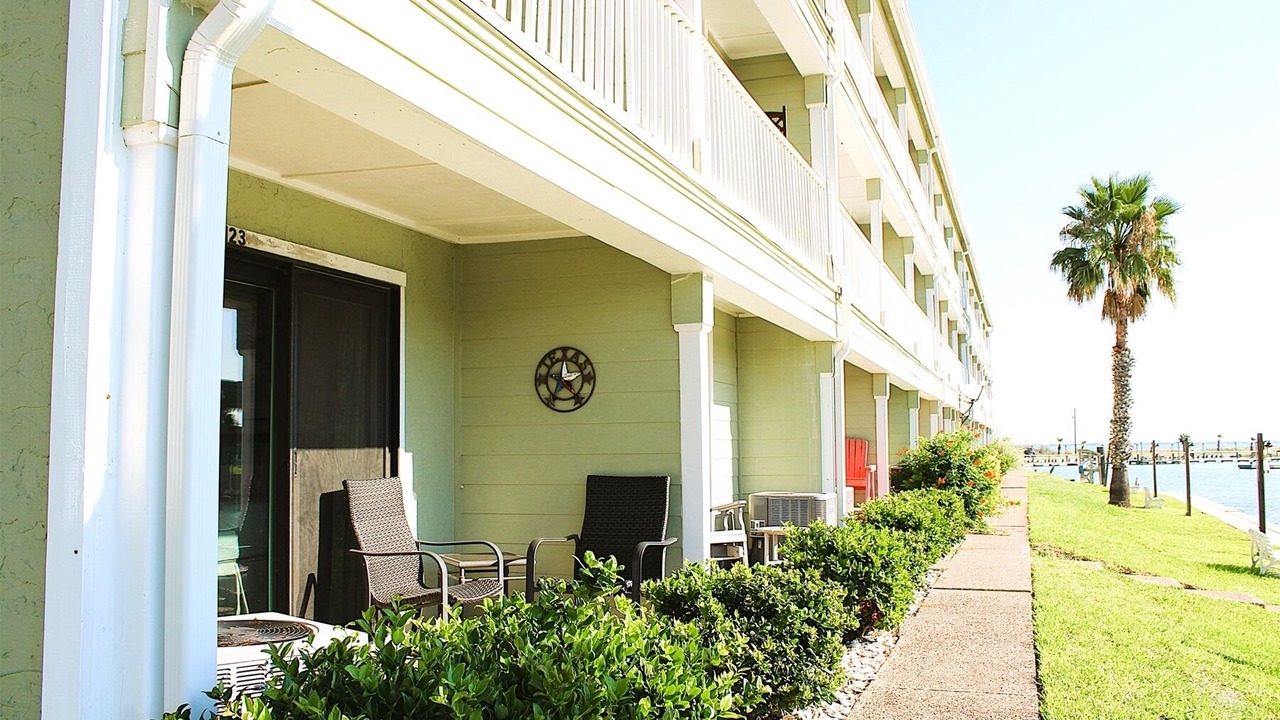 Photo of Outdoor in Rockport