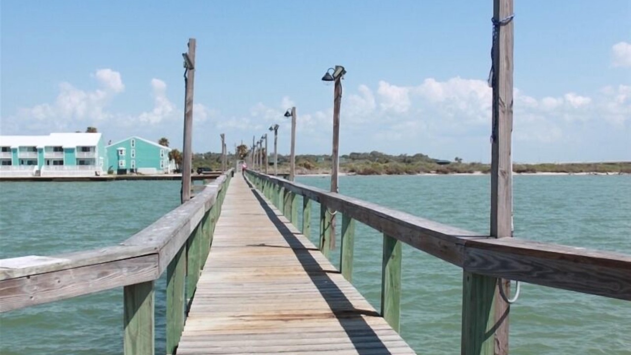 Photo of Others in Rockport