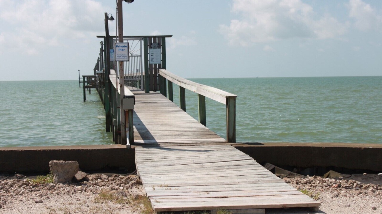 Photo of Others in Rockport