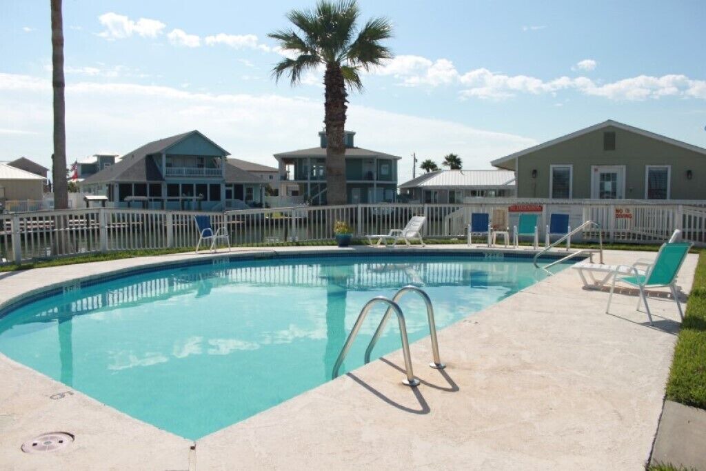 Photo of Outdoor in Rockport