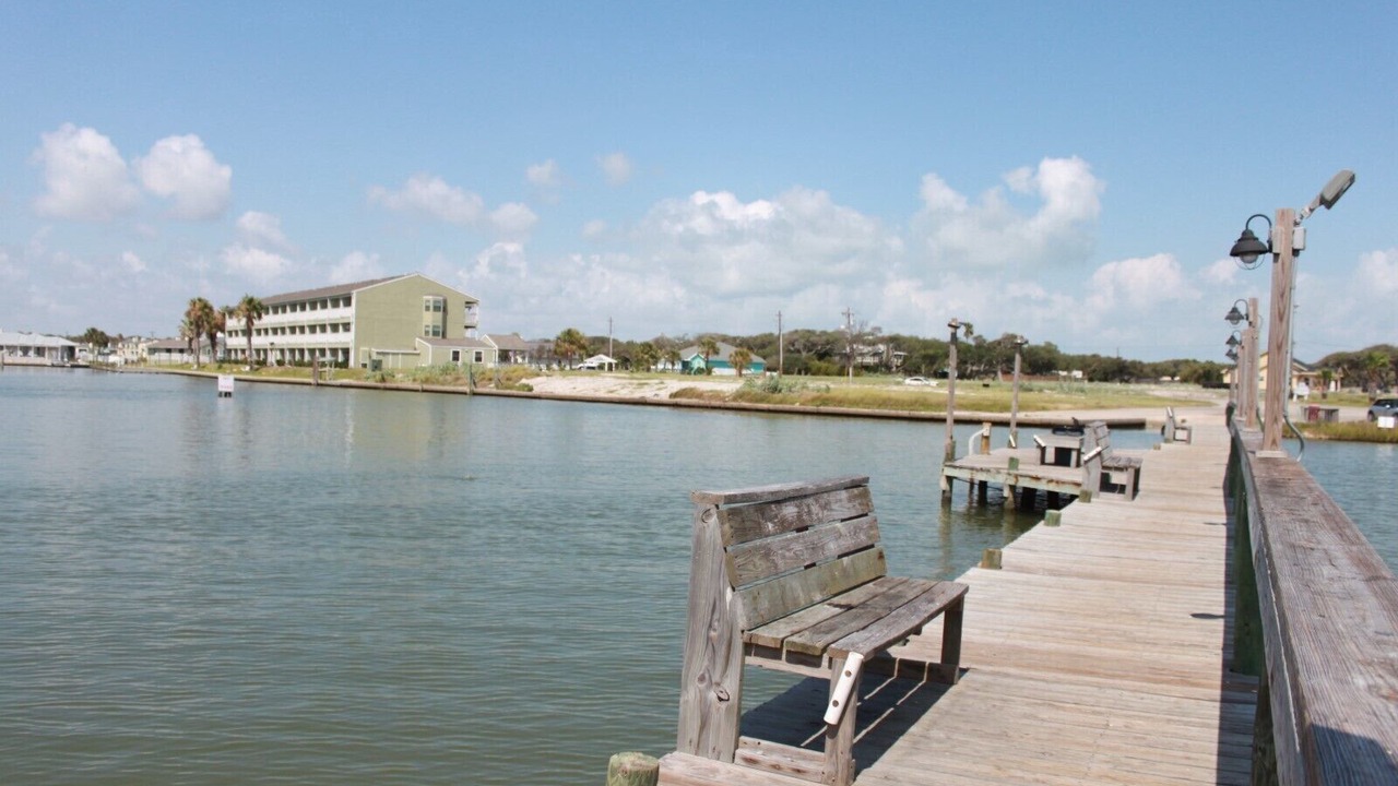 Photo of Others in Rockport