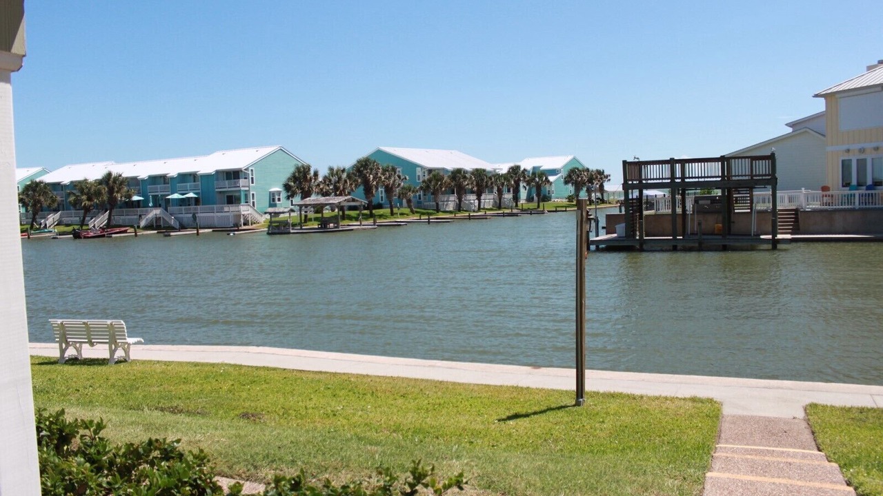 Photo of Outdoor in Rockport
