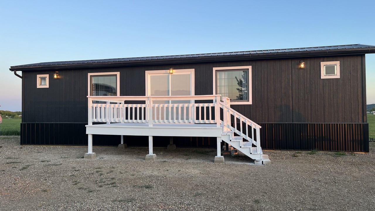 Photo of Outdoor in Platte