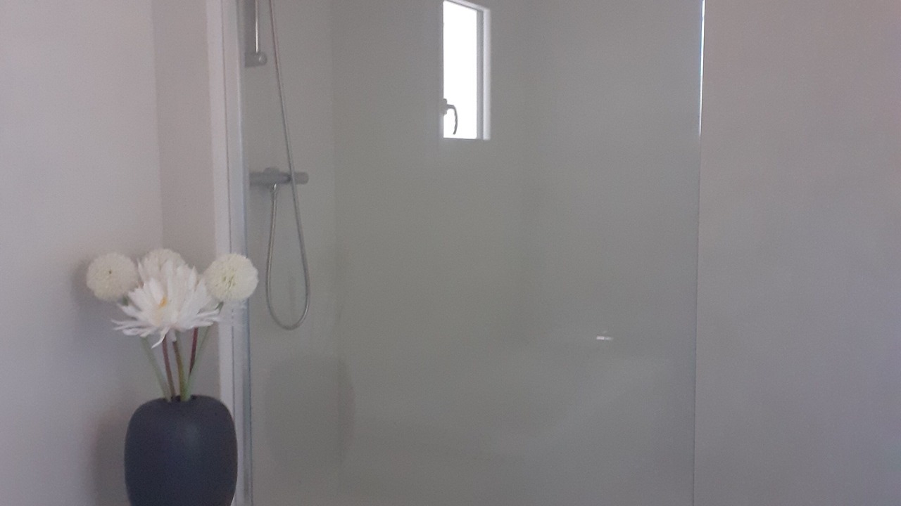 Photo of Bathroom in Anglet