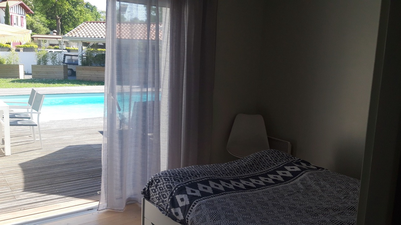Photo of Others in Anglet