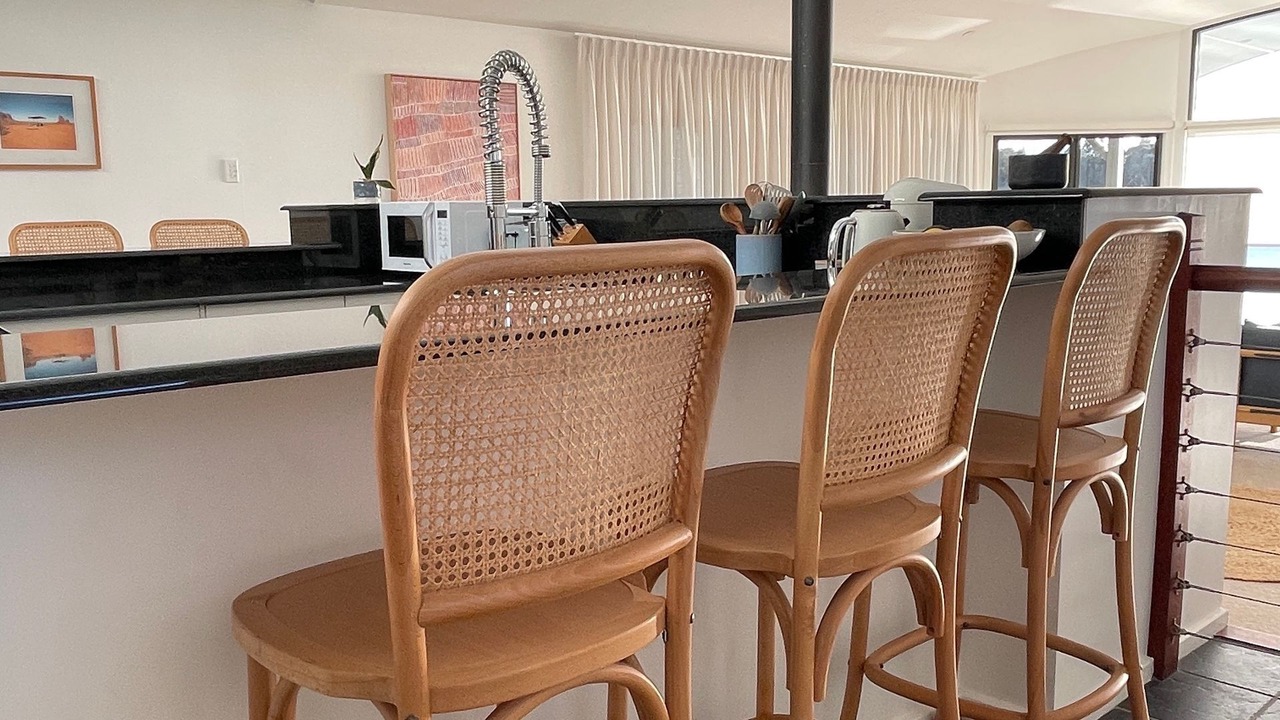 Photo of Others in Minnamurra