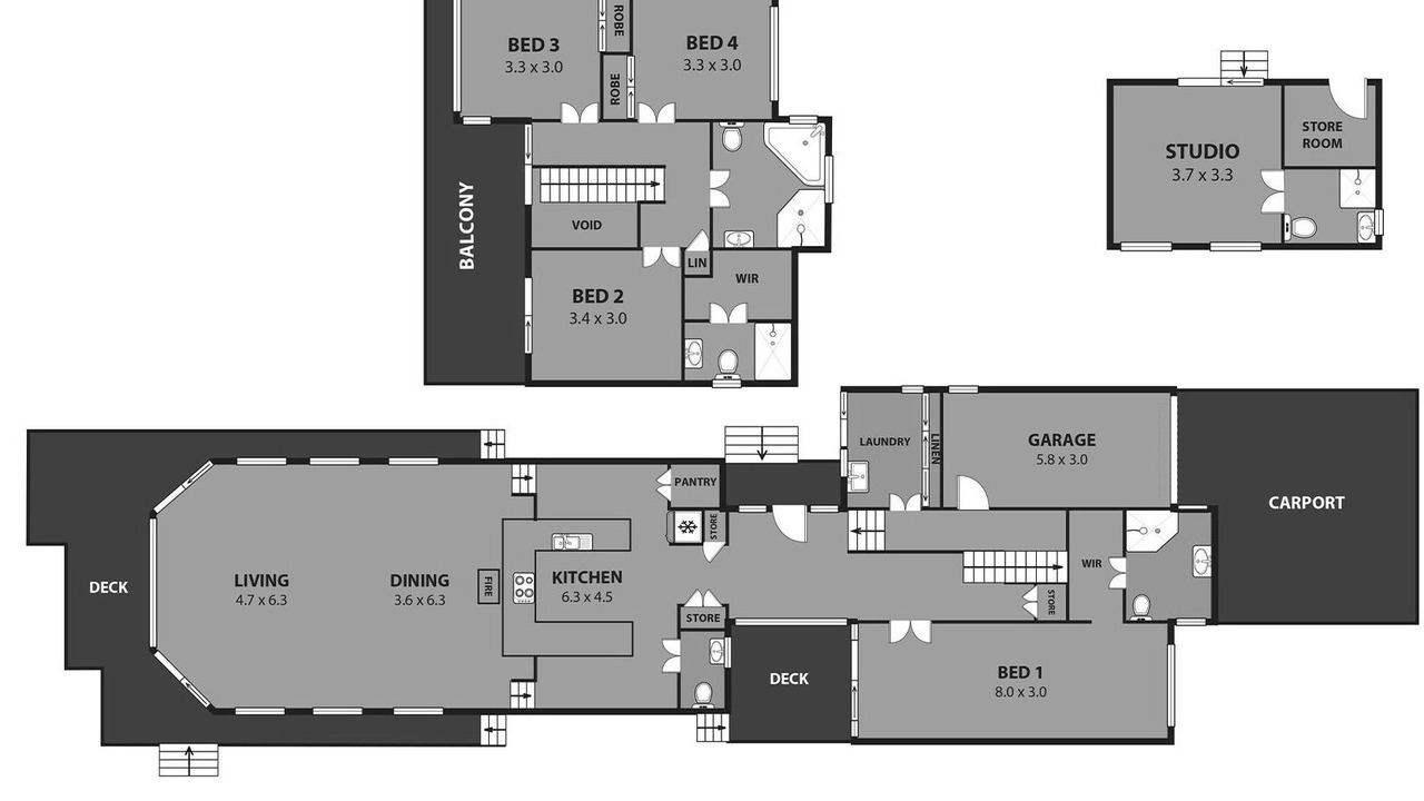 Photo of Others in Minnamurra