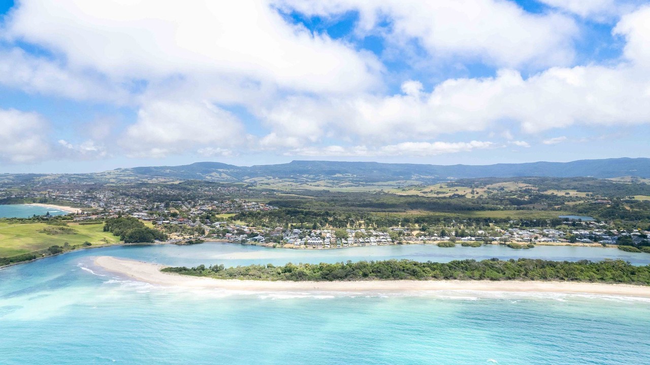 Photo of Others in Minnamurra