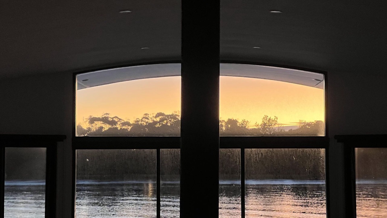 Photo of Others in Minnamurra