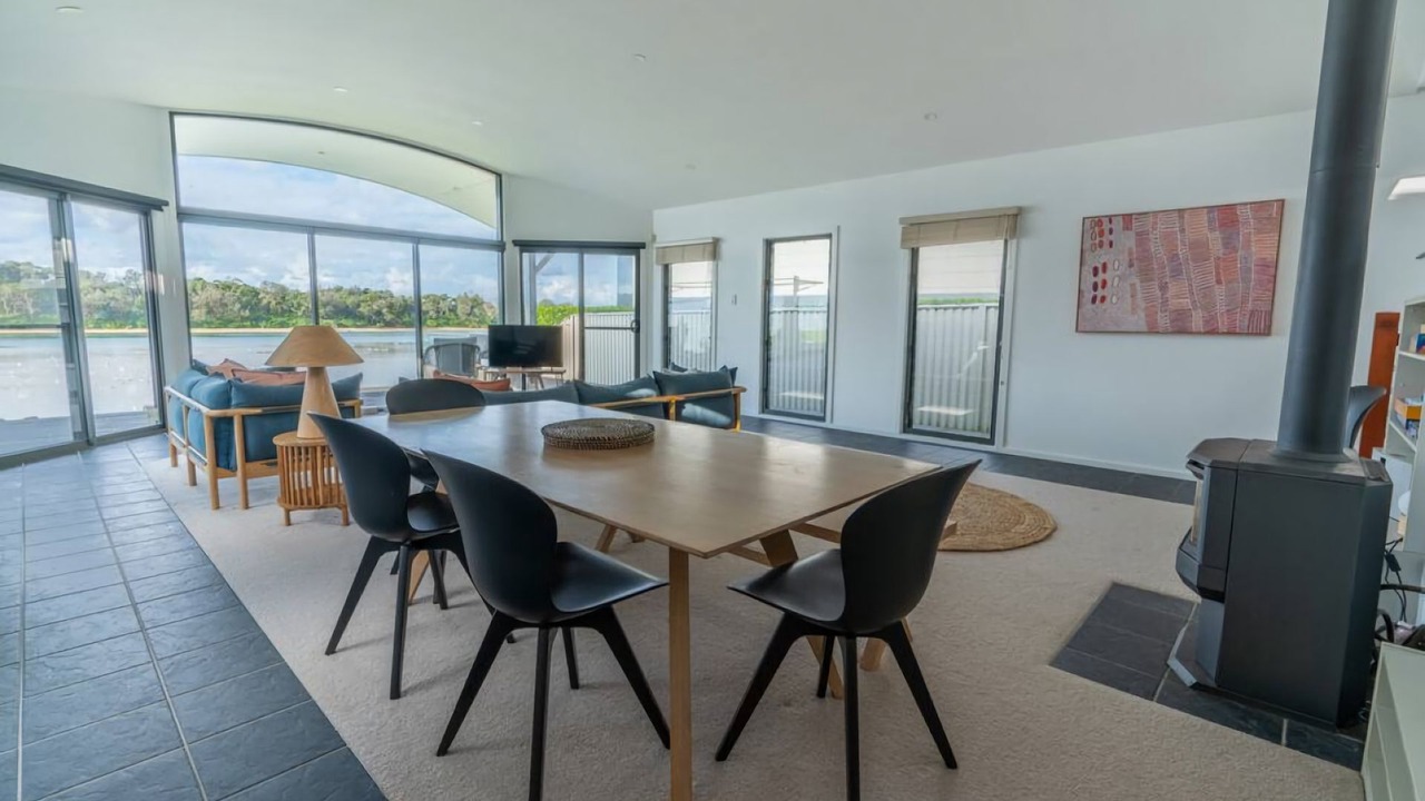 Photo of Others in Minnamurra