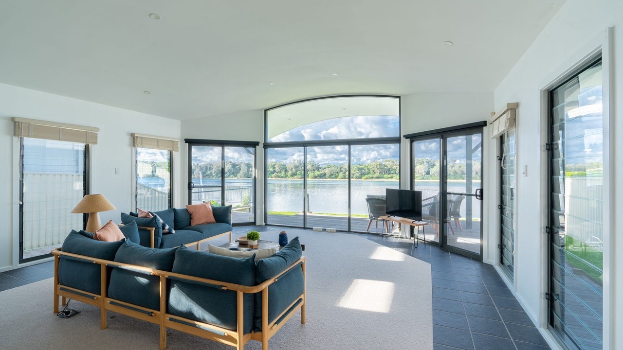 Photo of Others in Minnamurra