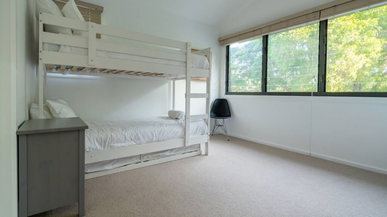 Photo of Bedroom in Minnamurra
