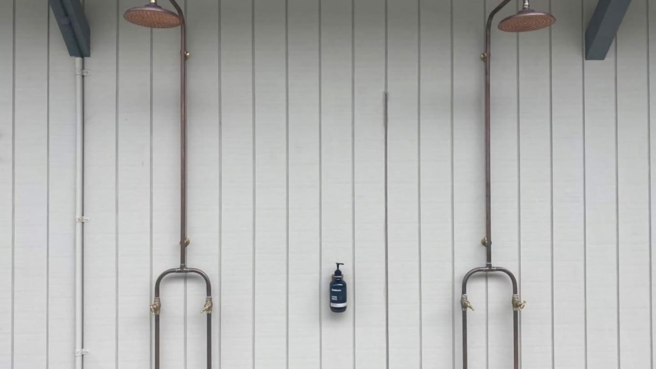 Photo of Outdoor in Minnamurra