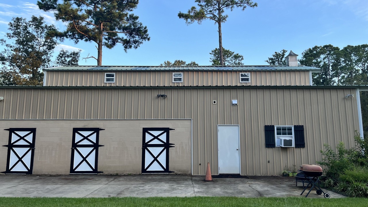 Photo of Outdoor in Albany