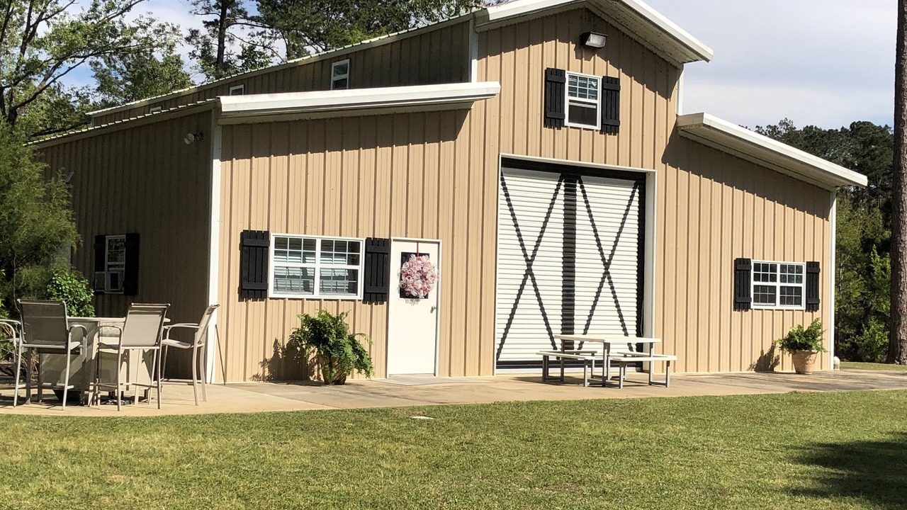 Photo of Outdoor in Albany