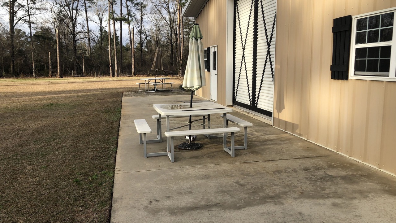 Photo of Outdoor in Albany