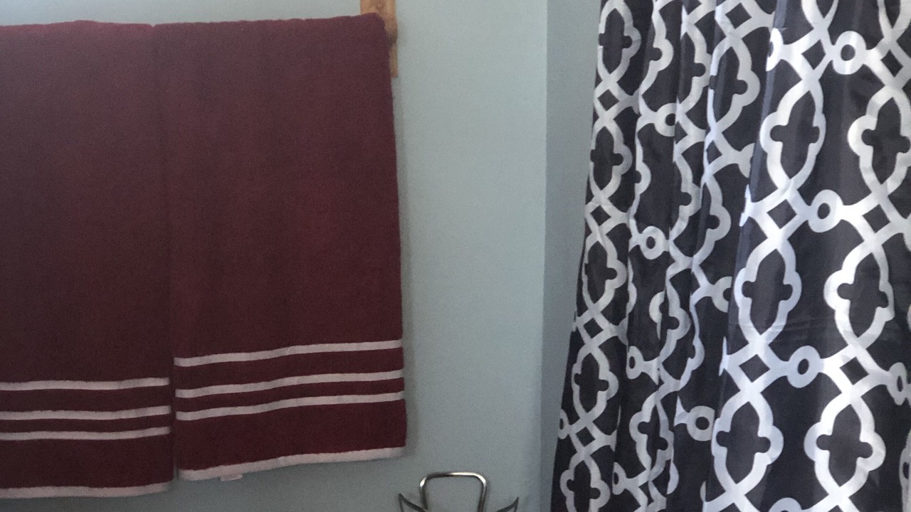 Photo of Bathroom in Albany