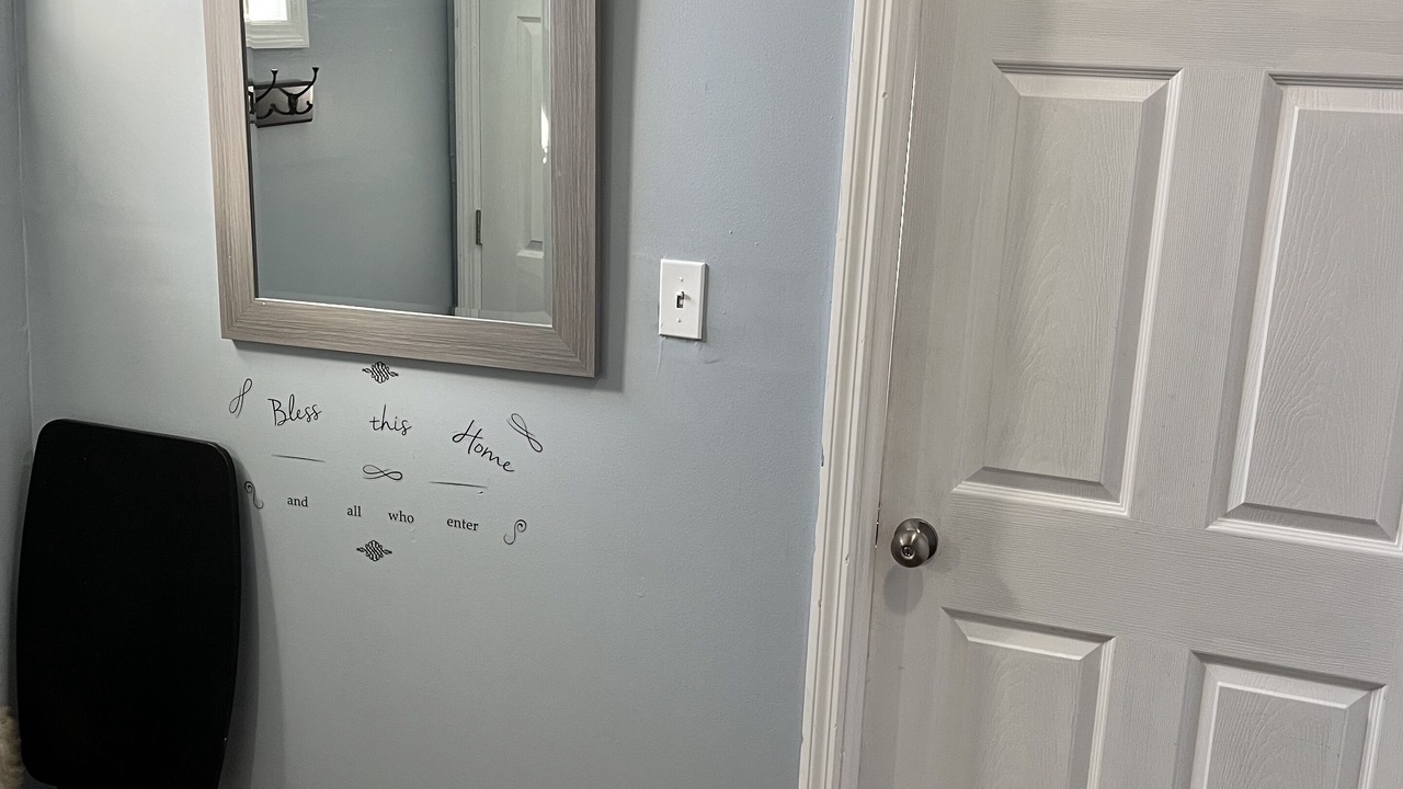 Photo of Others in Albany