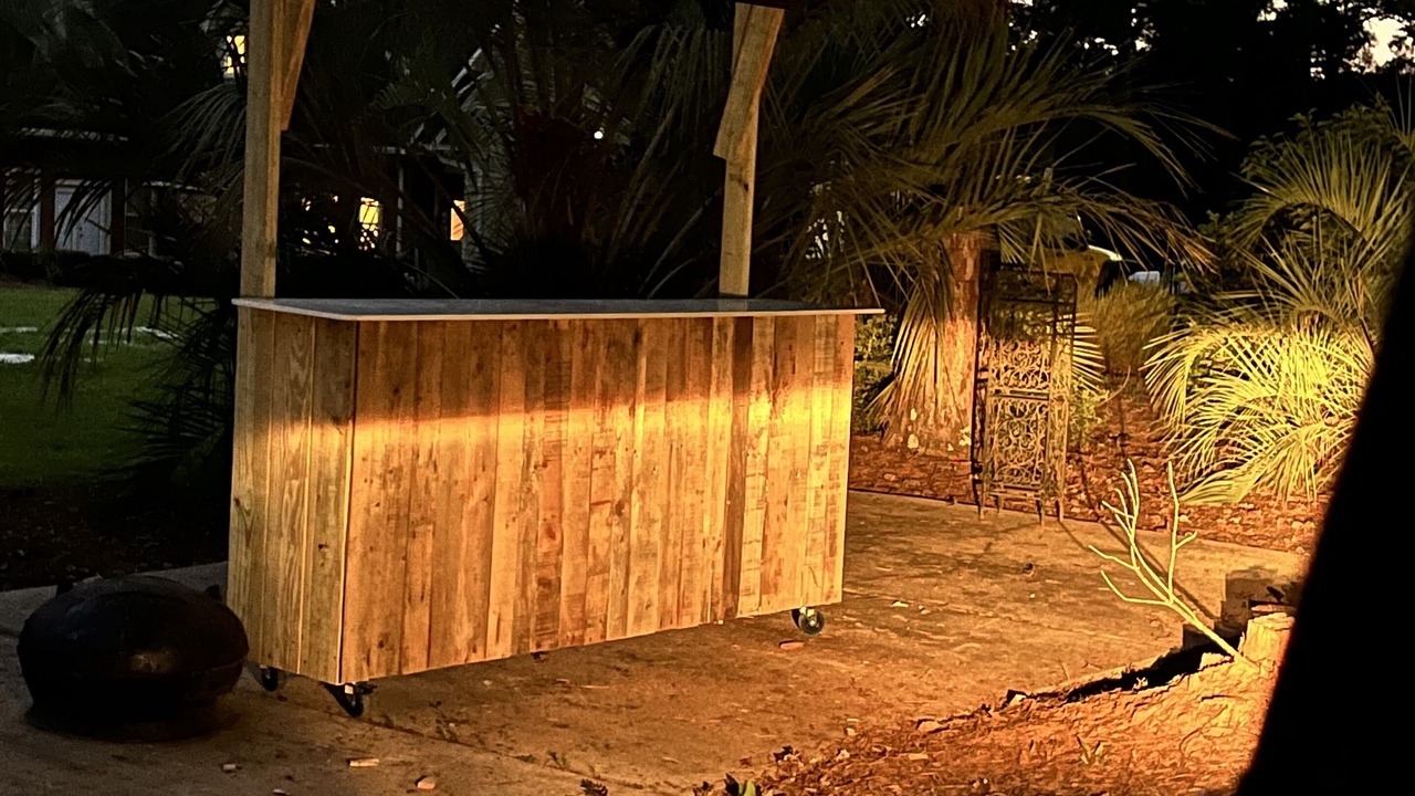 Photo of Outdoor in Albany