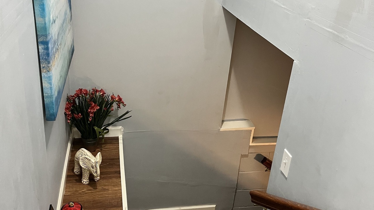 Photo of Others in Albany