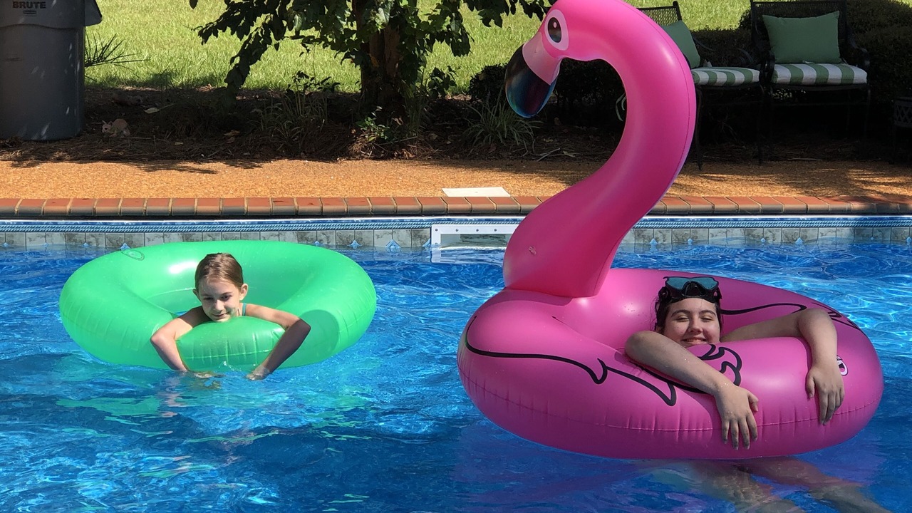 Photo of Outdoor in Albany