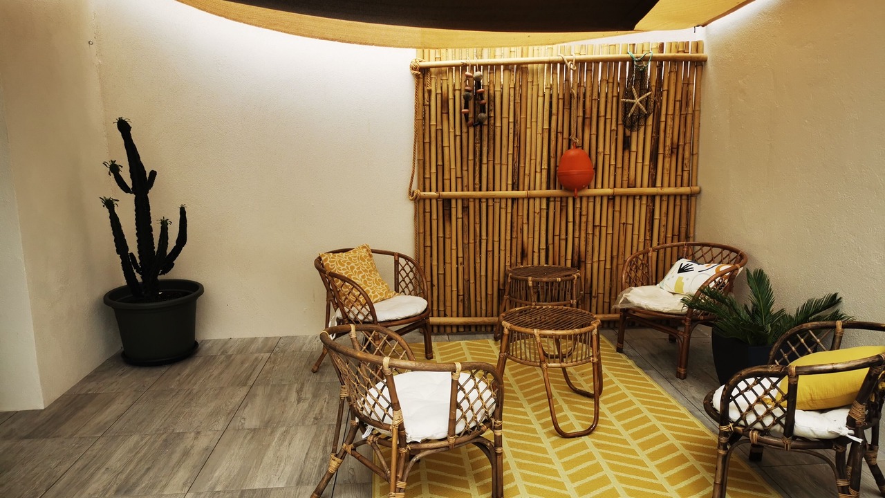 Photo of Others in Valras-Plage