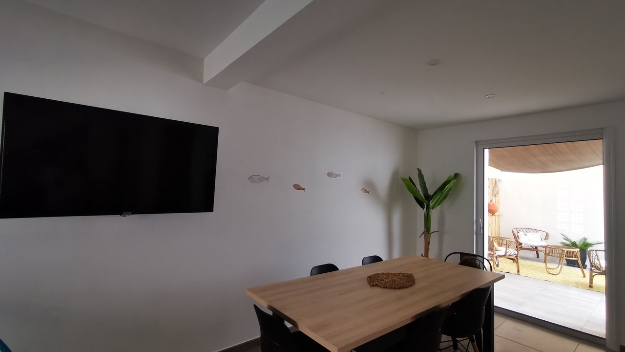 Photo of Others in Valras-Plage