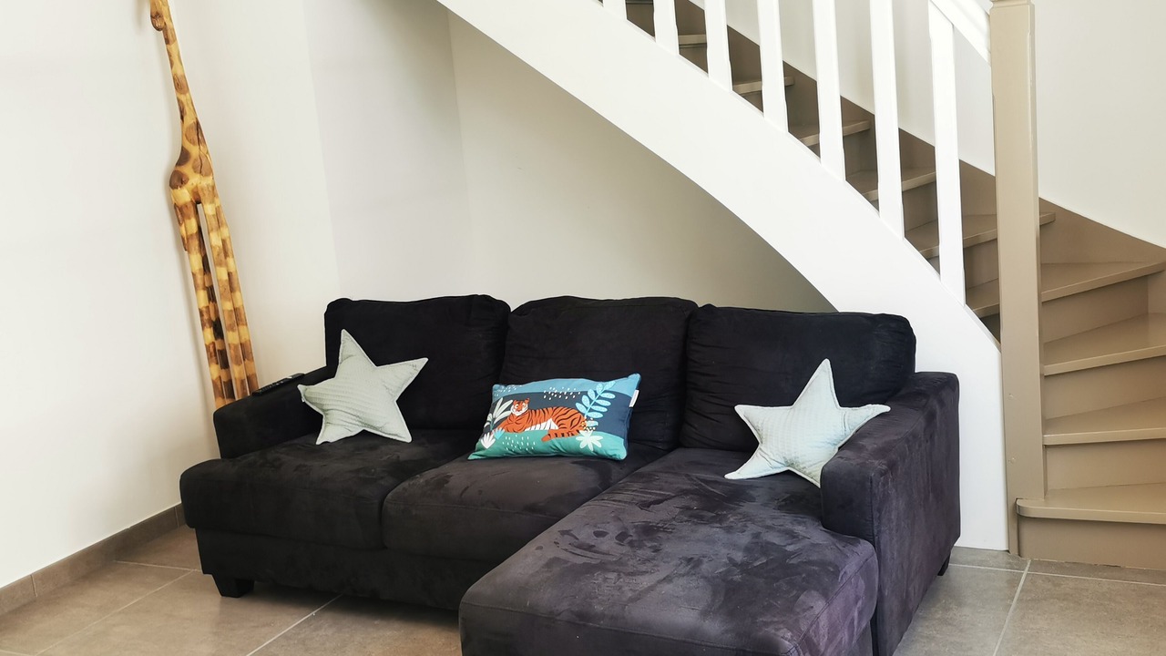 Photo of Others in Valras-Plage