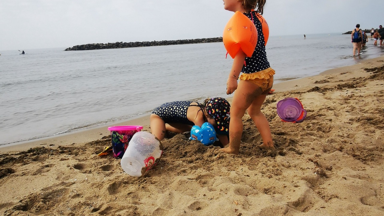 Photo of Others in Valras-Plage
