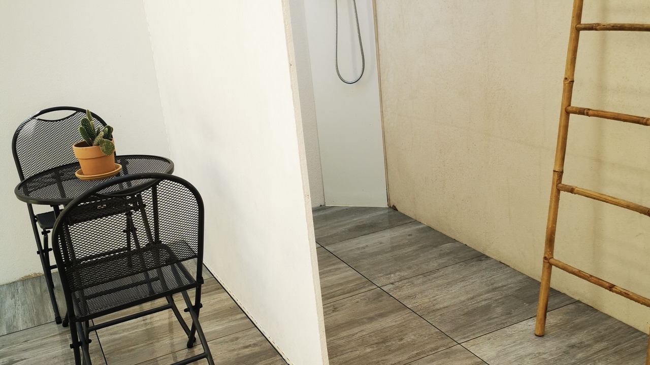 Photo of Others in Valras-Plage