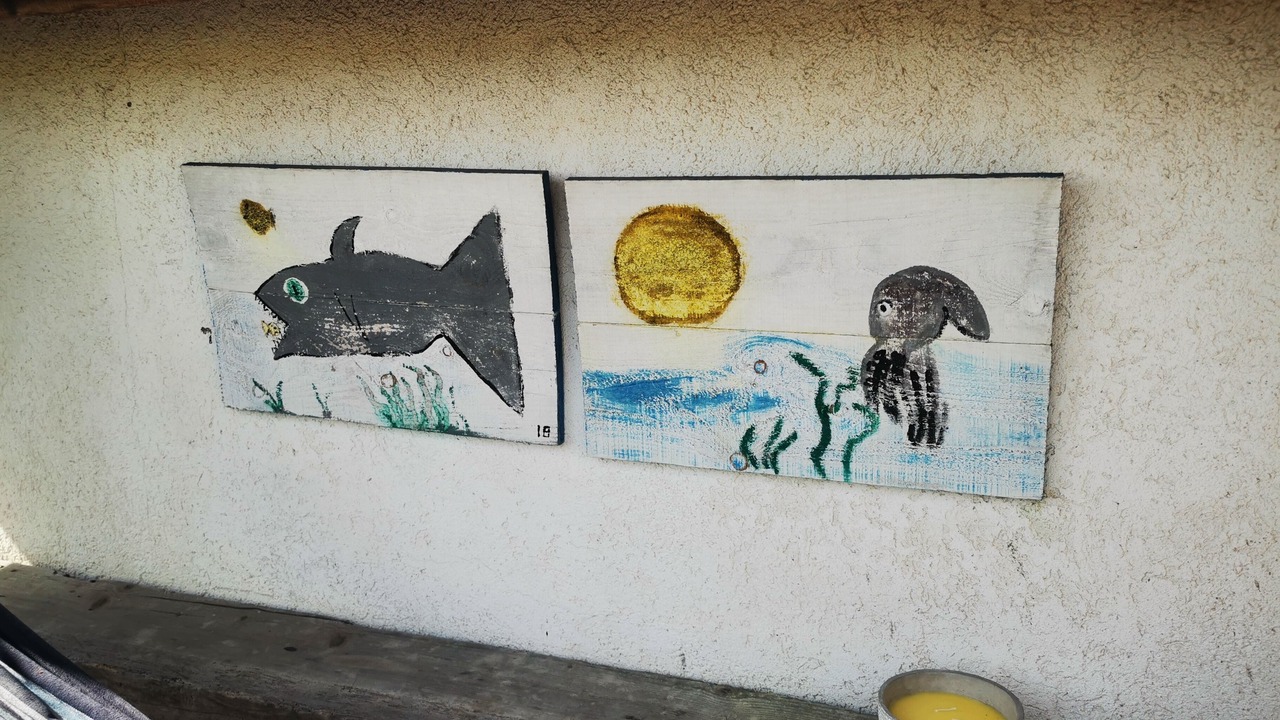 Photo of Others in Valras-Plage