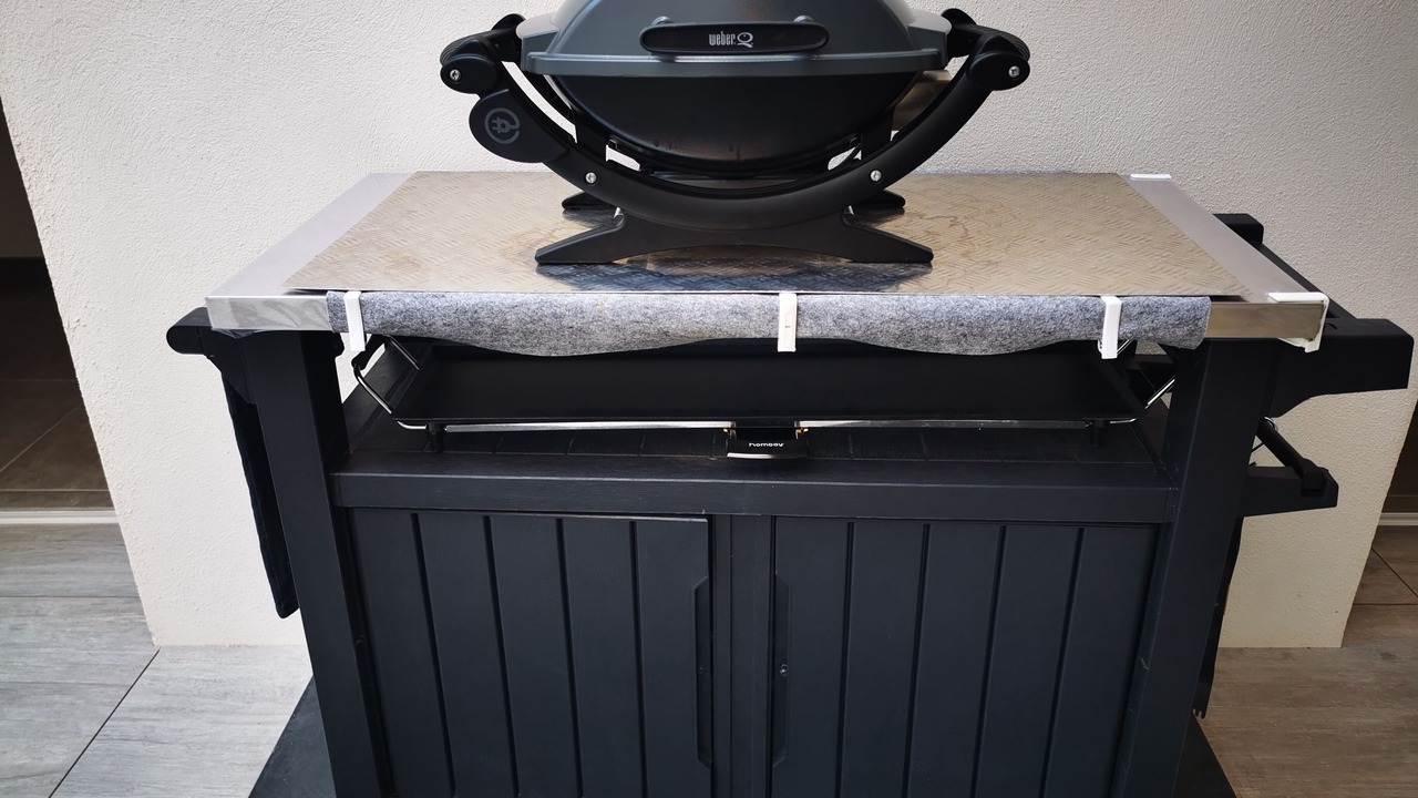 Photo of Others in Valras-Plage