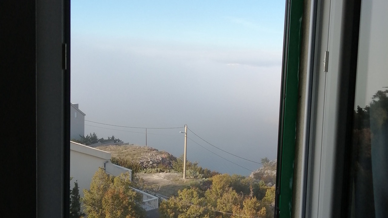 Photo of Others in Cesarica
