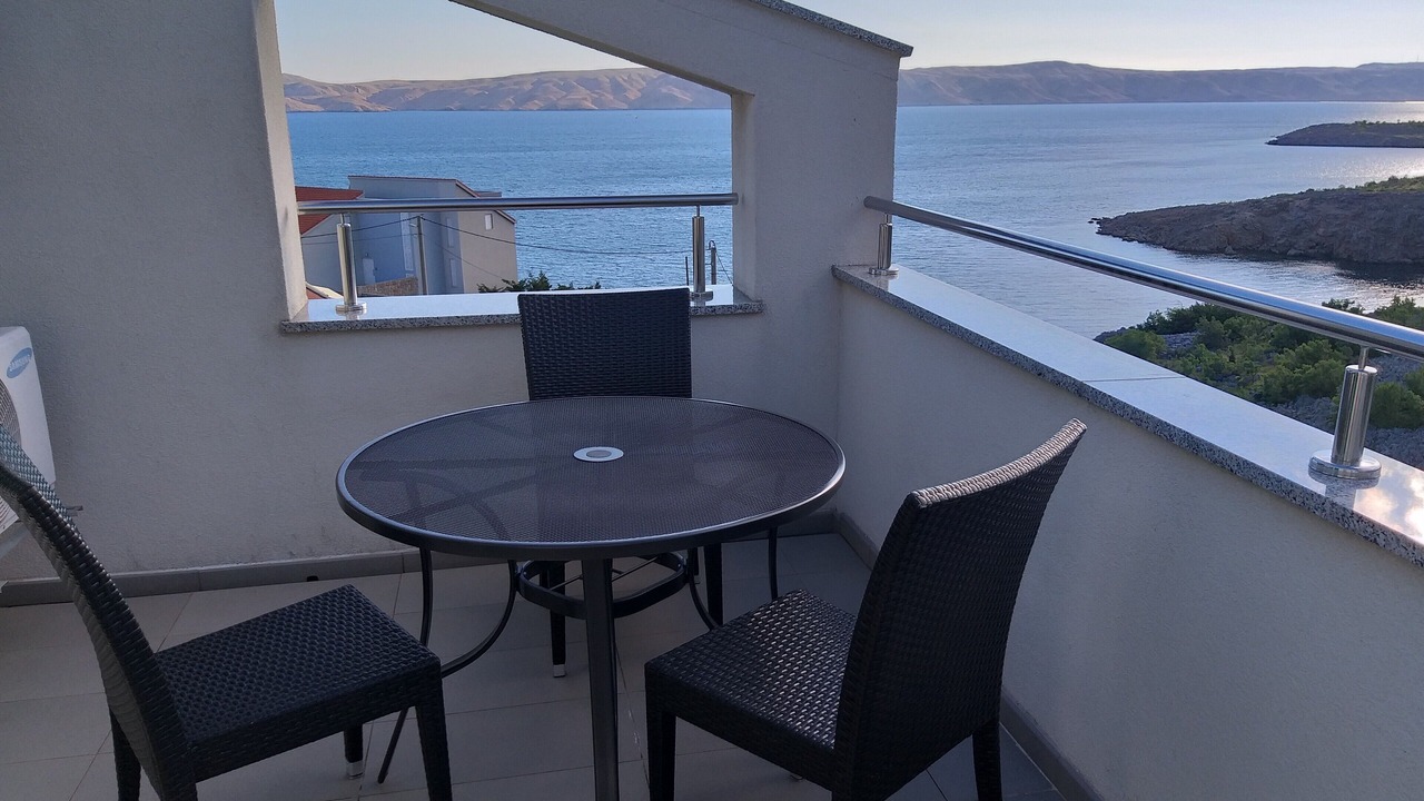 Photo of Outdoor in Cesarica