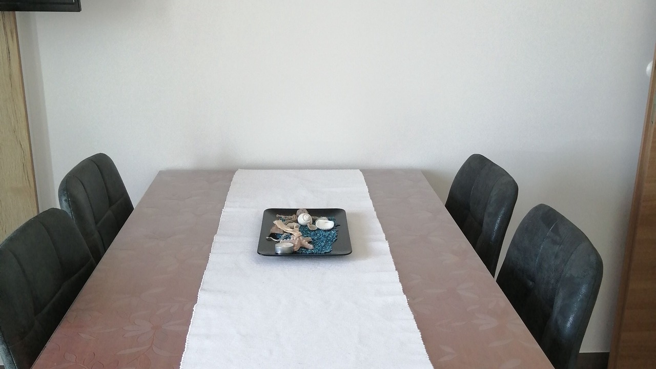 Photo of Others in Cesarica