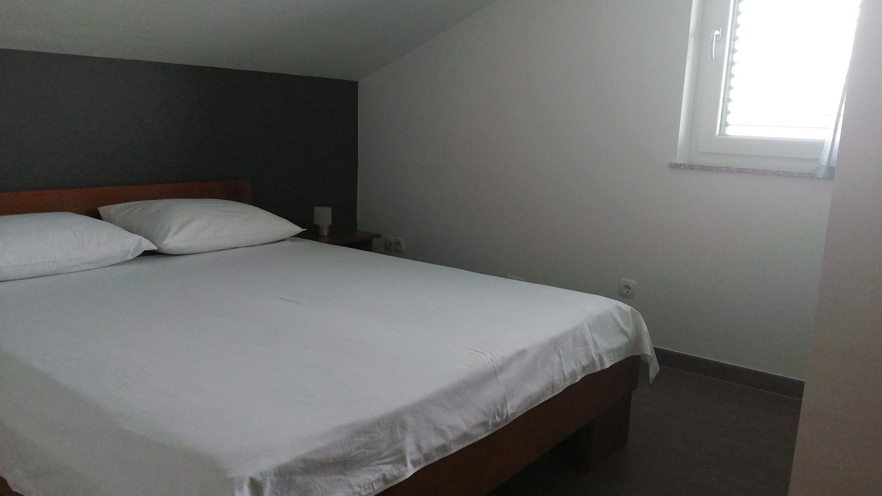 Photo of Bedroom in Cesarica