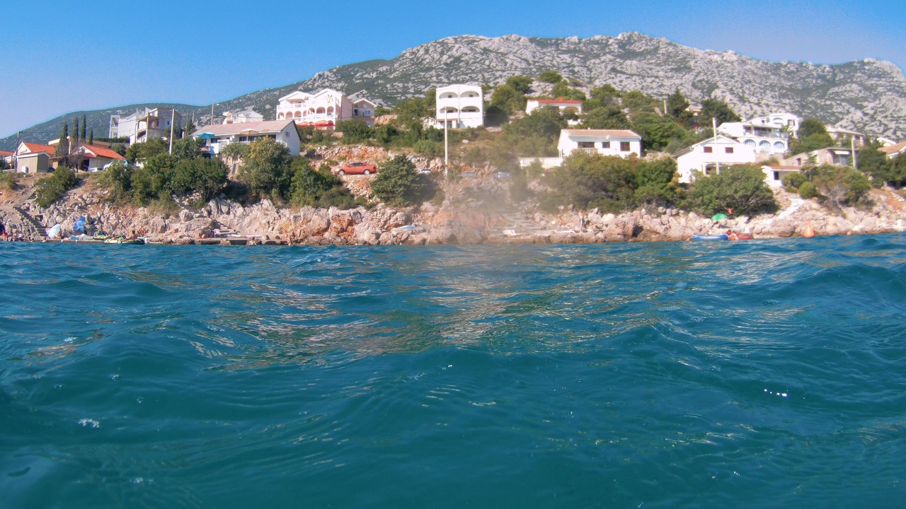 Photo of Outdoor in Cesarica