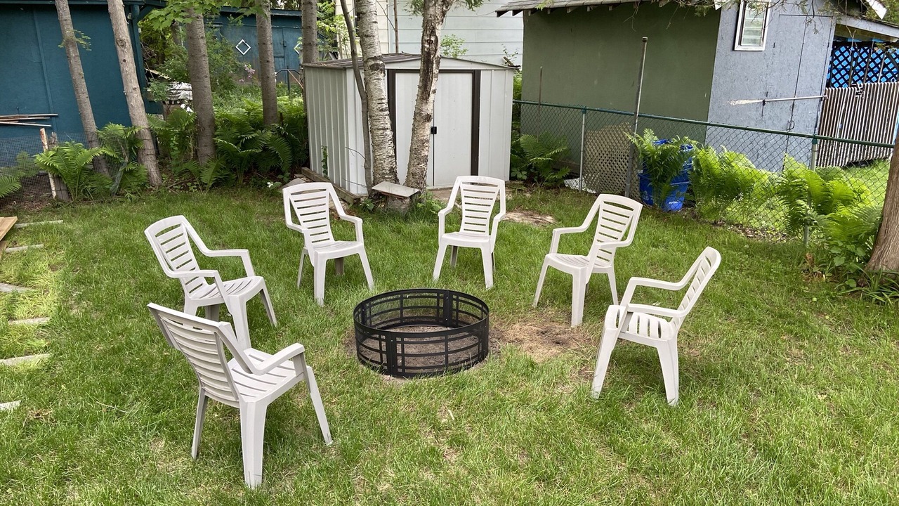 Photo of Outdoor in Wasaga Beach