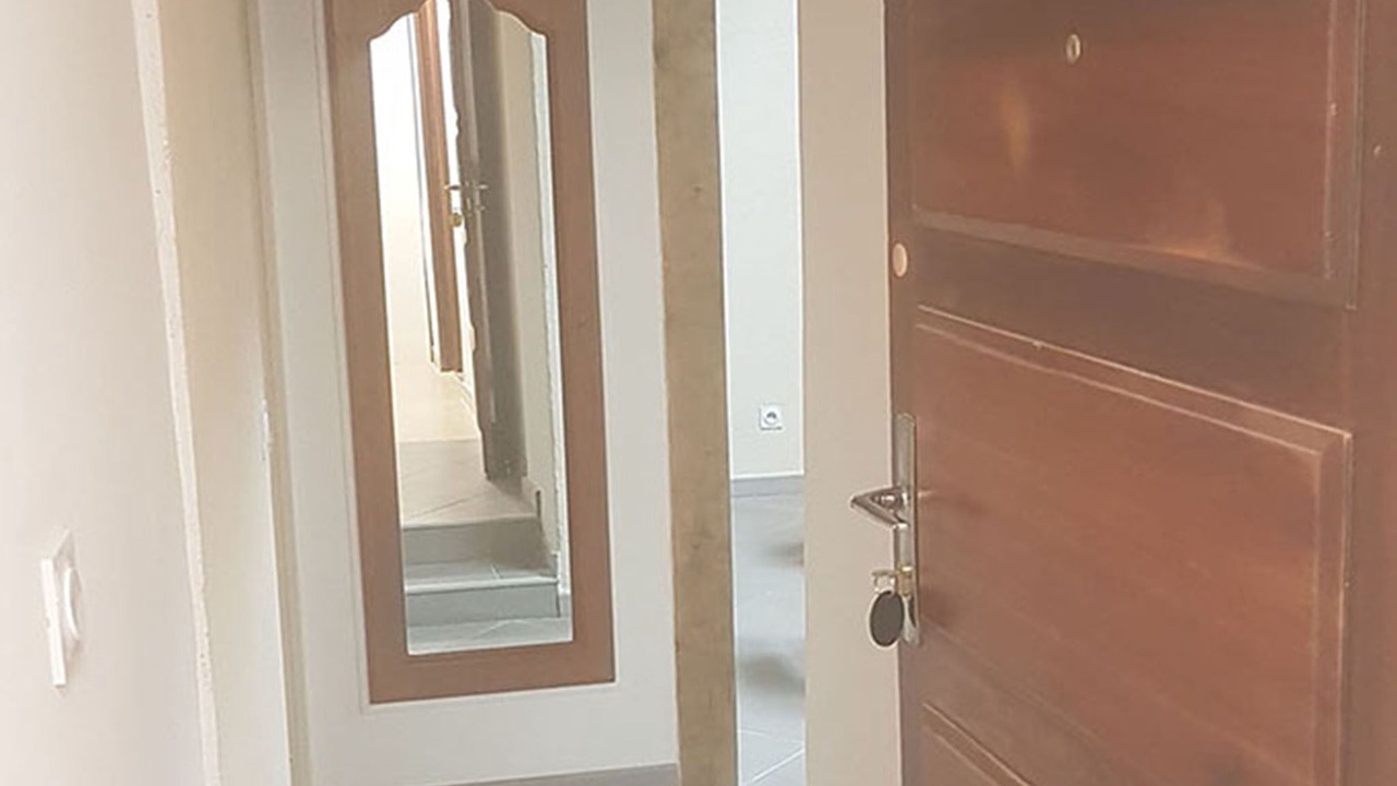 Photo of Others in Charleval