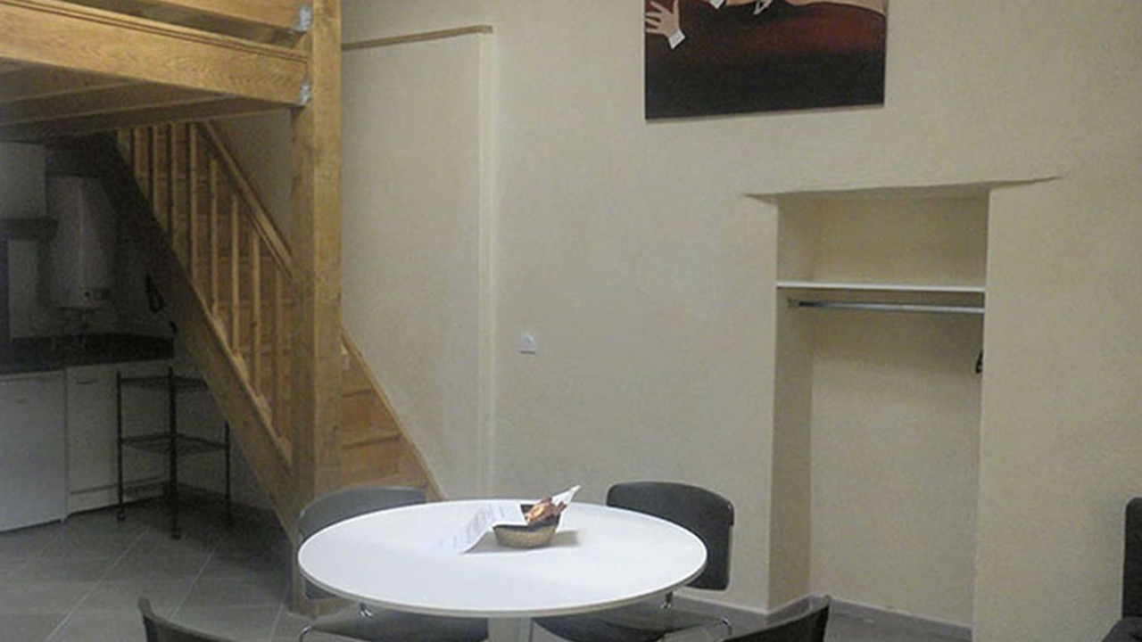 Photo of Others in Charleval