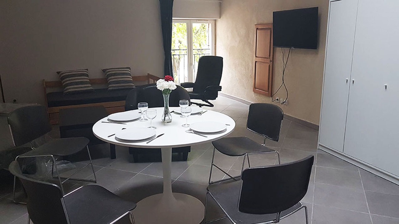 Photo of Others in Charleval