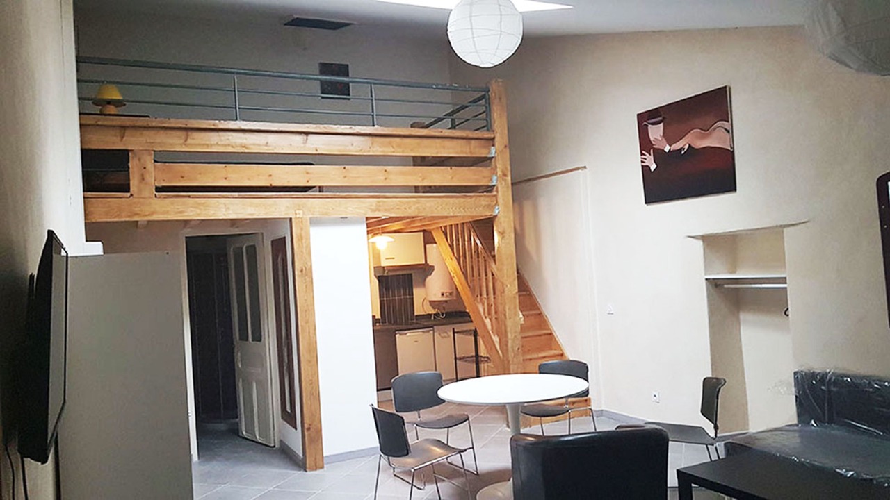 Photo of Others in Charleval