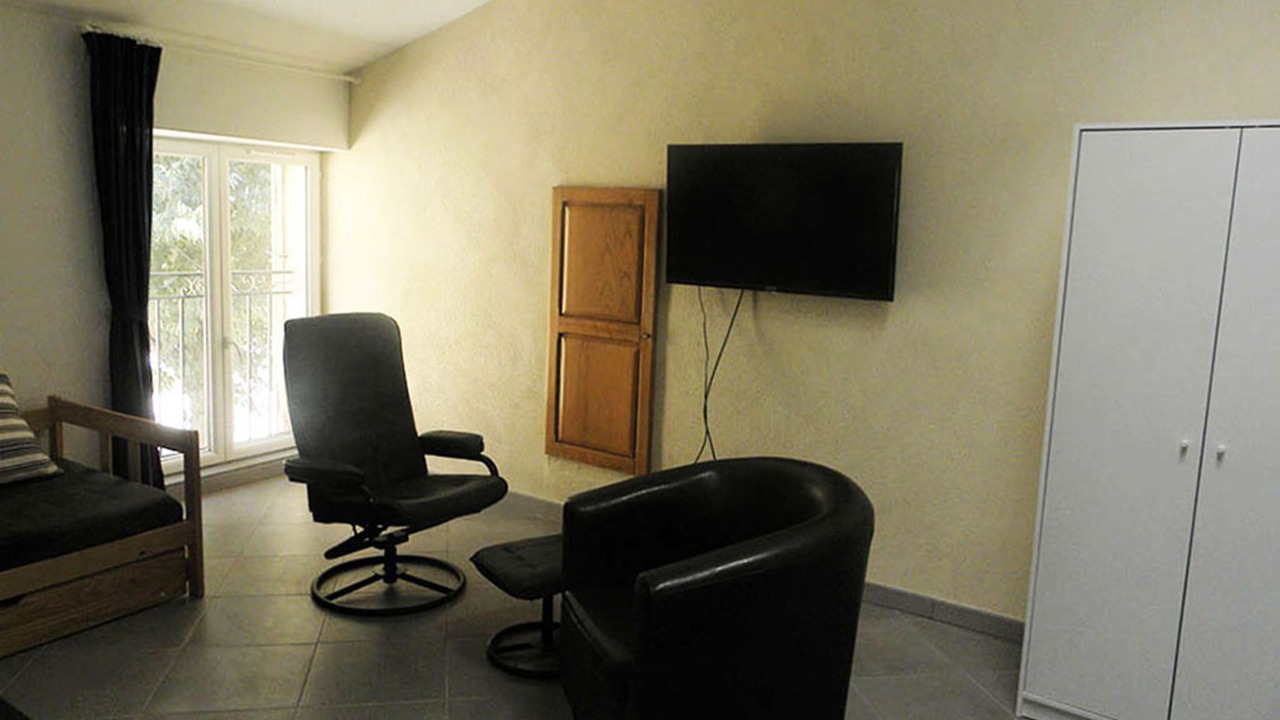 Photo of Others in Charleval