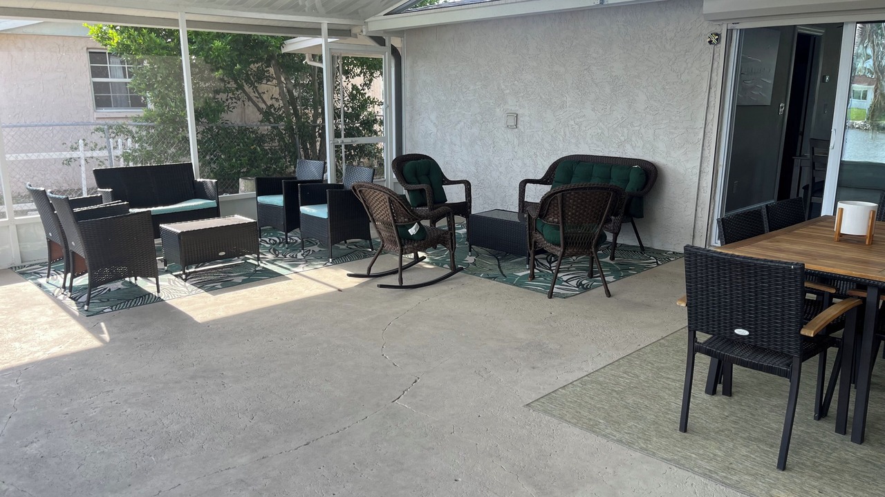 Photo of Outdoor in Aloha Gardens