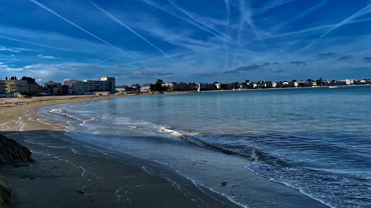 Photo of Others in Saint-Andre-des-Eaux